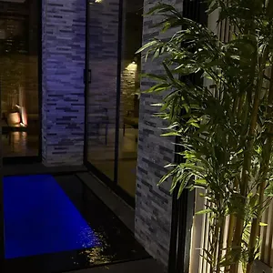 Ab Ajman